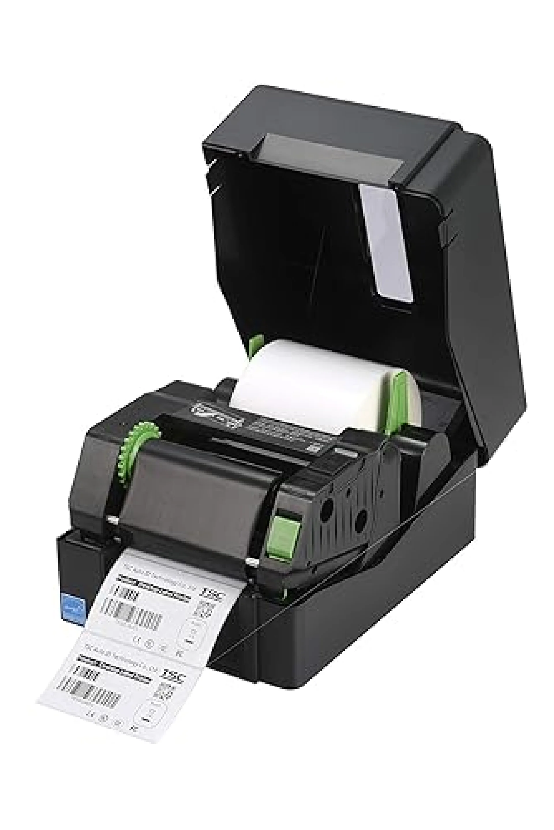 TSC TE200 USB Label Printer