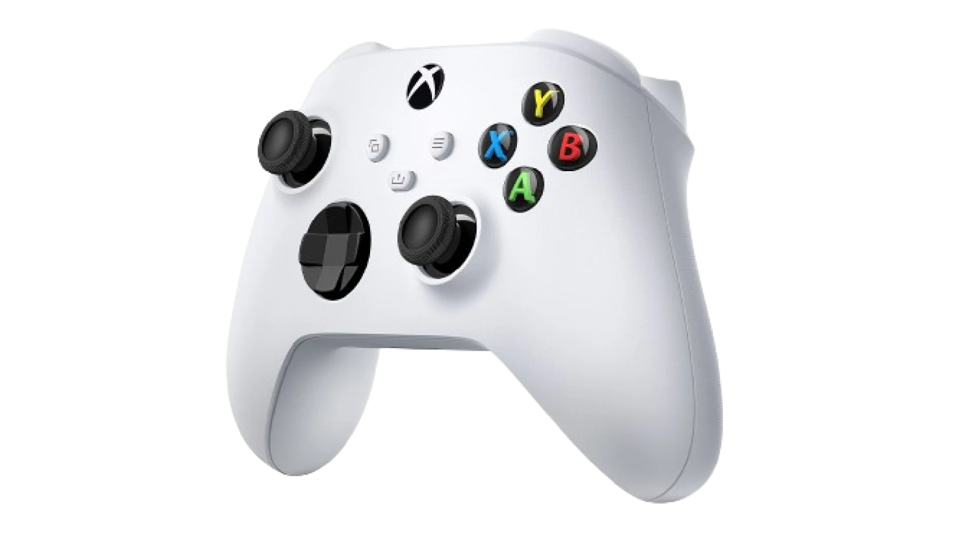 Controller xbox original For Xbox Series X . Xbox One . Windows . Android . IOS