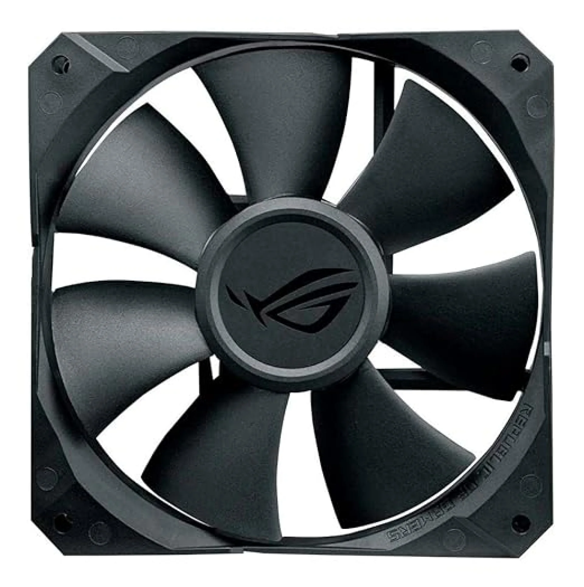 ASUS ROG STRIX RYUO 120ML