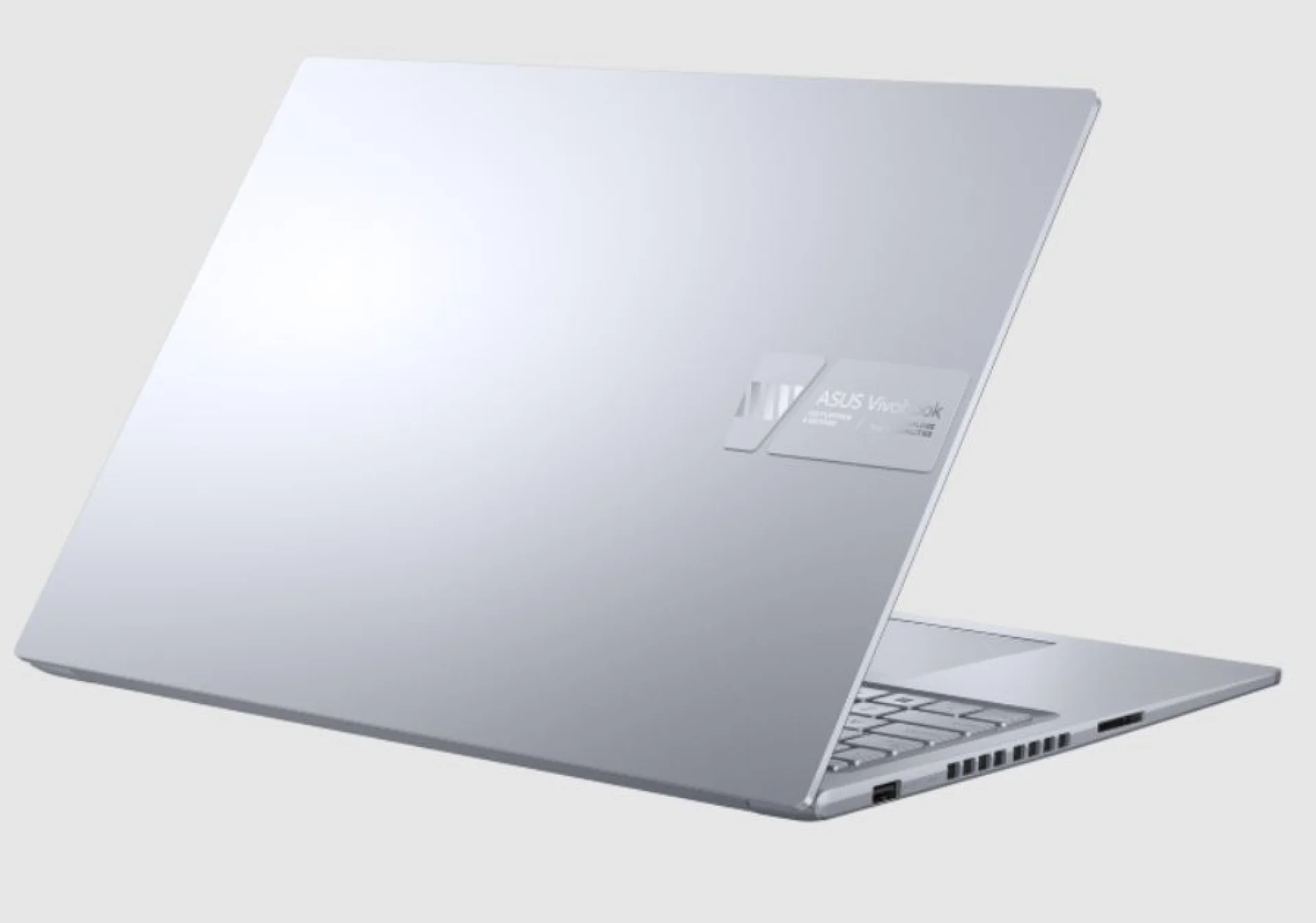 Asus VivoBook 16X i9-13900H 32GB 1TB NVME 16 WUXGA RTX4060 DOS