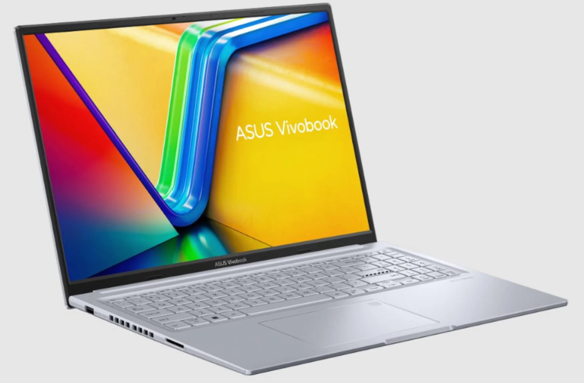 Asus VivoBook 16X i9-13900H 32GB 1TB NVME 16 WUXGA RTX4060 DOS