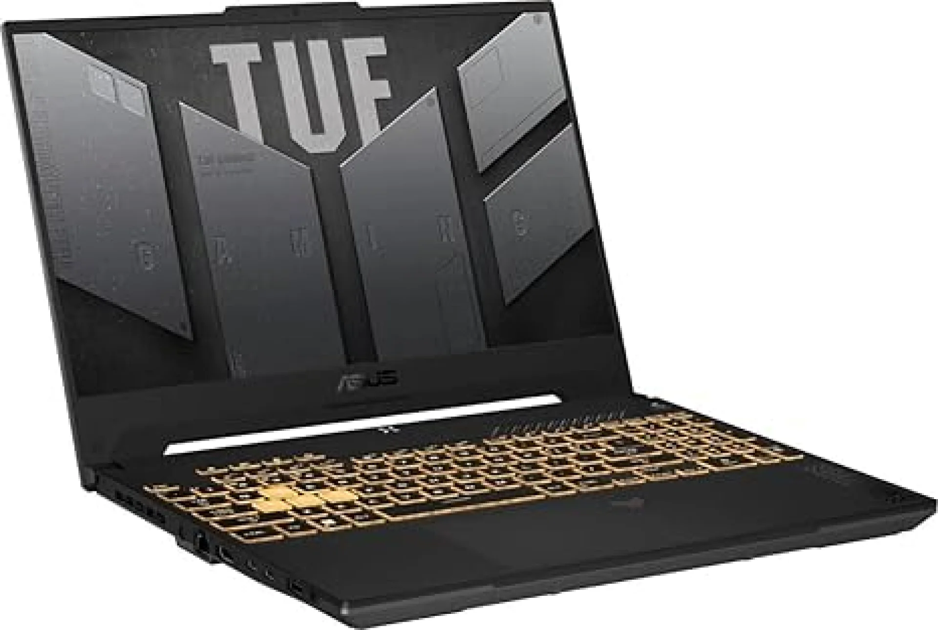 ASUS TUF Gaming F15 i7-13620H 16GB 1TB NVME RTX 4060 15.6