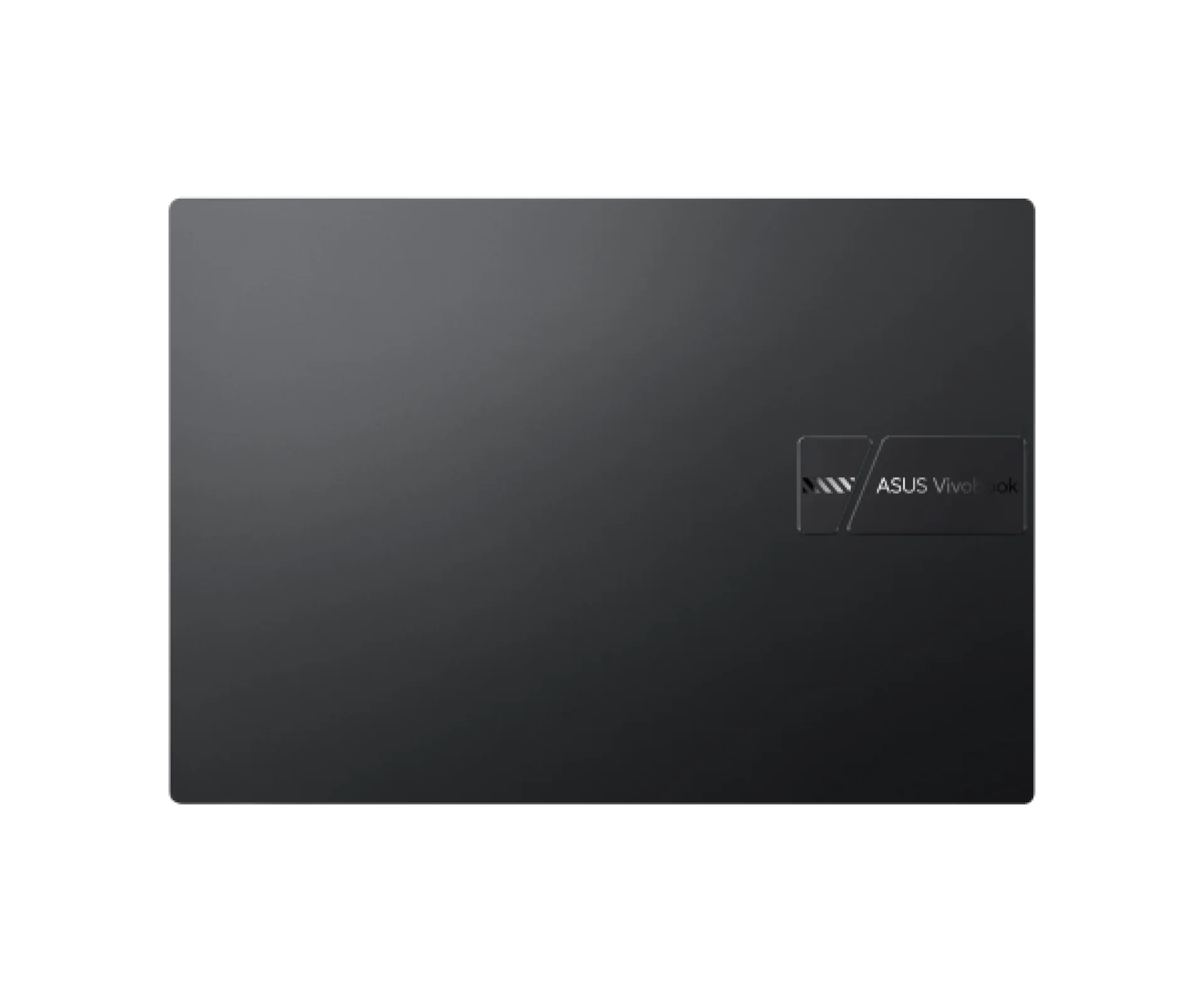 ASUS X1405VA i9-13900H 16GB 1TB NVME Iris Xe WUXGA DOS BIK