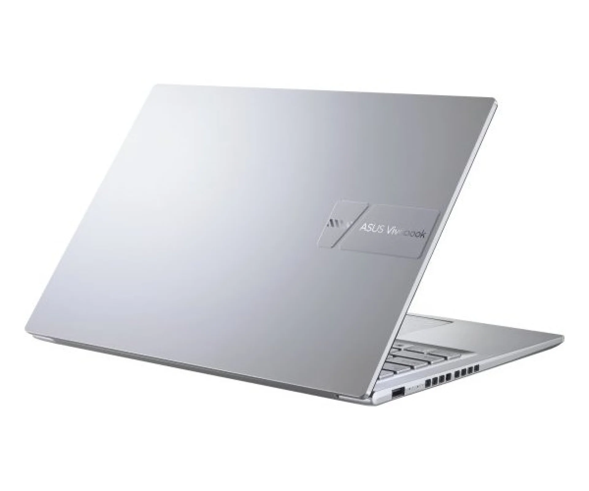 ASUS X1405VA i9-13900H 16GB 1TB NVME WUXGA DOS Silver