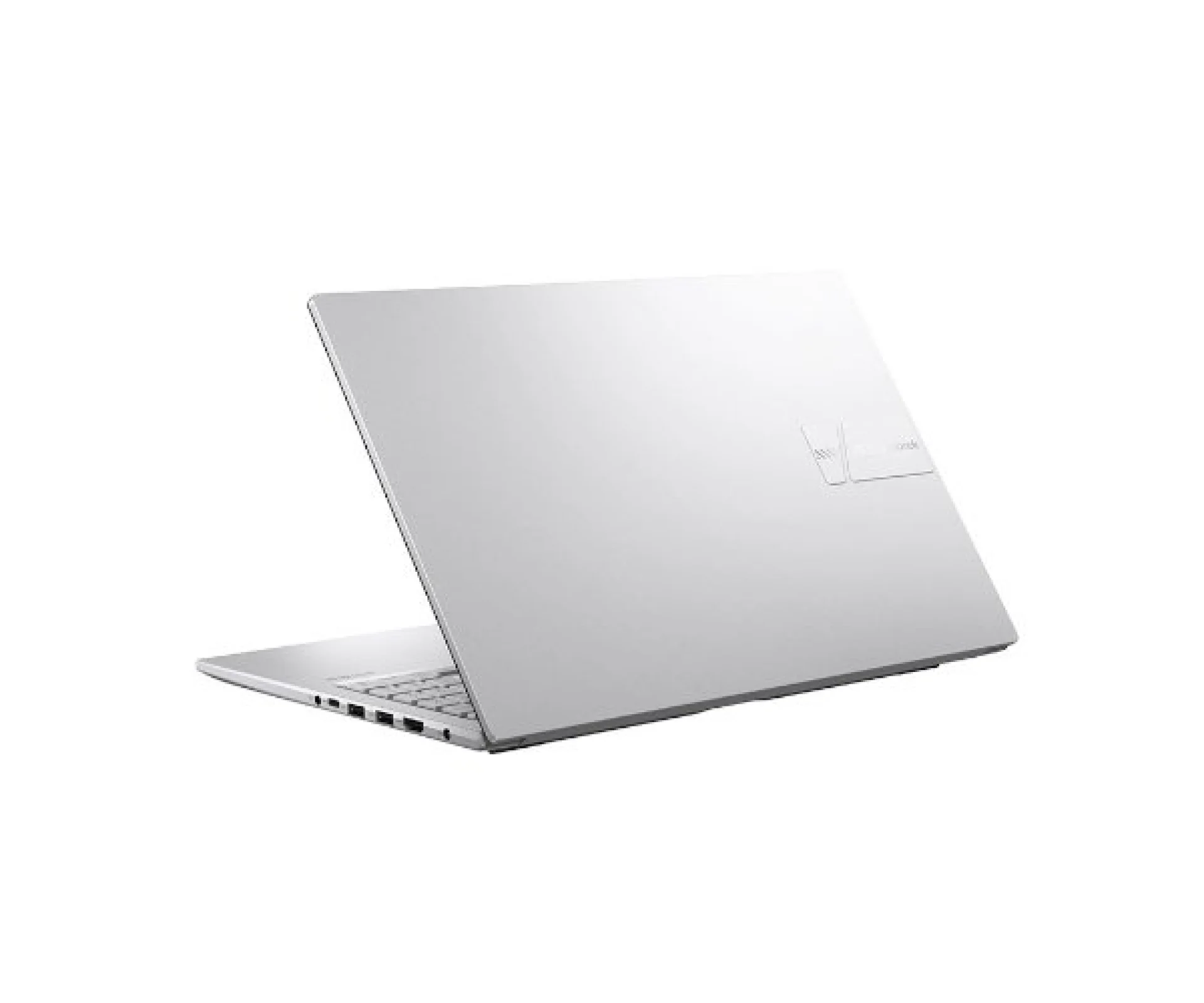 ASUS VivoBook 15 Core 5 120U 16GB 512NVME 15.6 FHD DOS