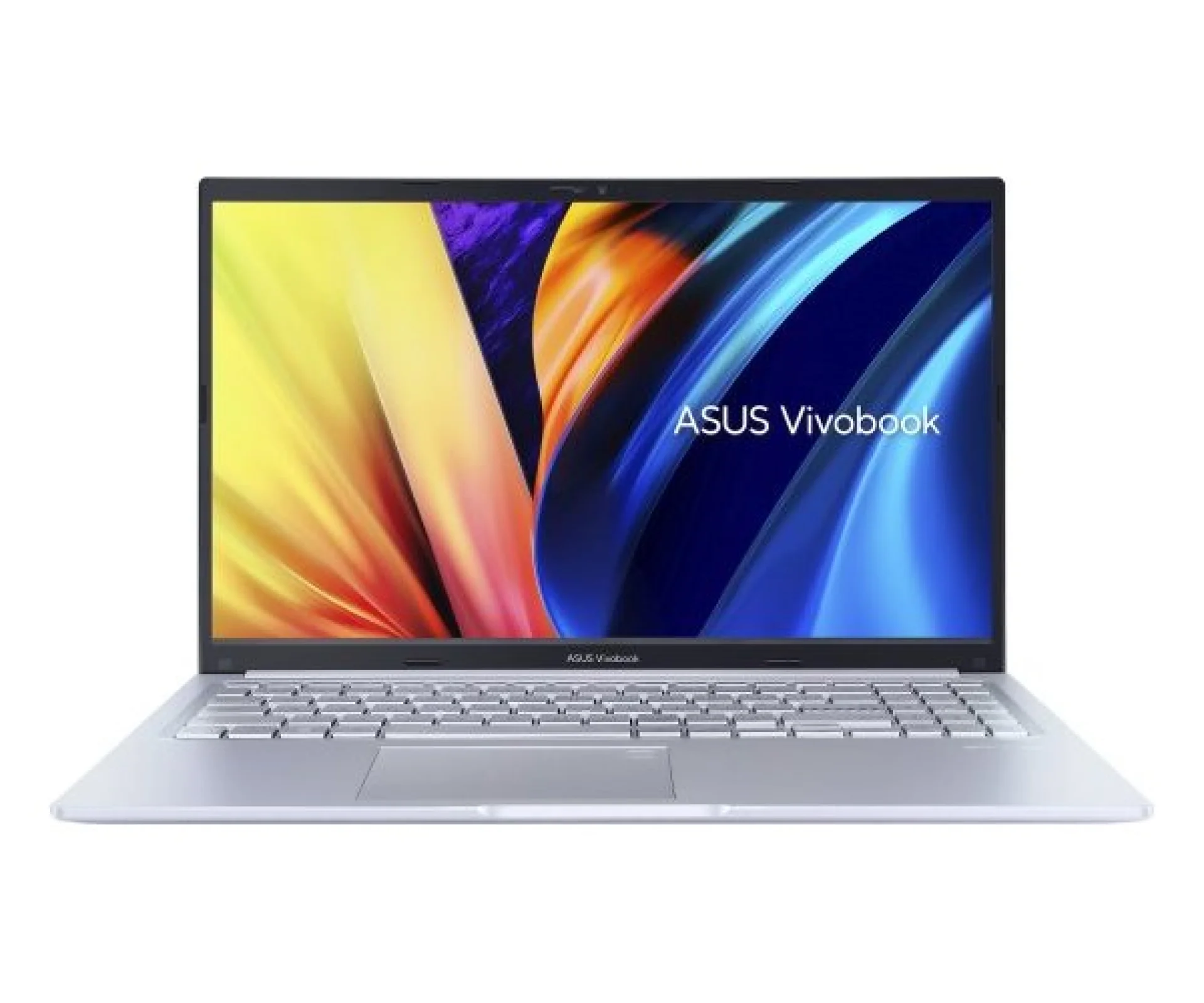 ASUS VivoBook 15 Core 5 120U 16GB 512NVME 15.6 FHD DOS