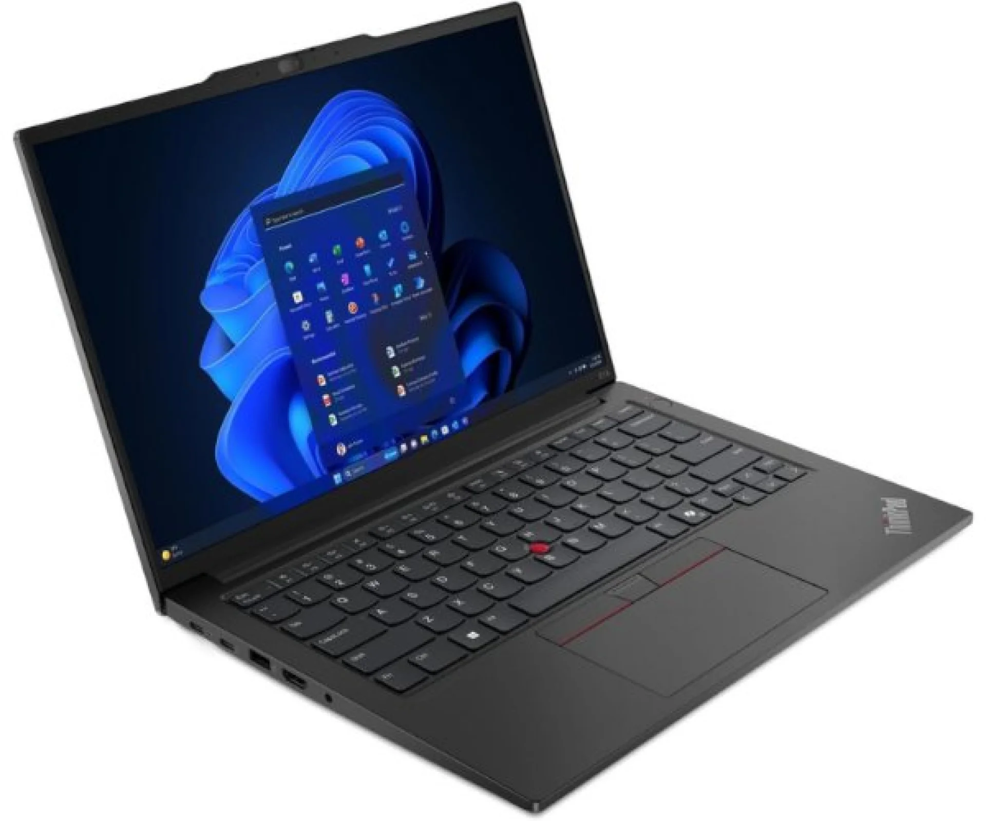 Lenovo TP E14 Core Ultra 5 125U 16GB 512NVME 3Y WIN11PRO