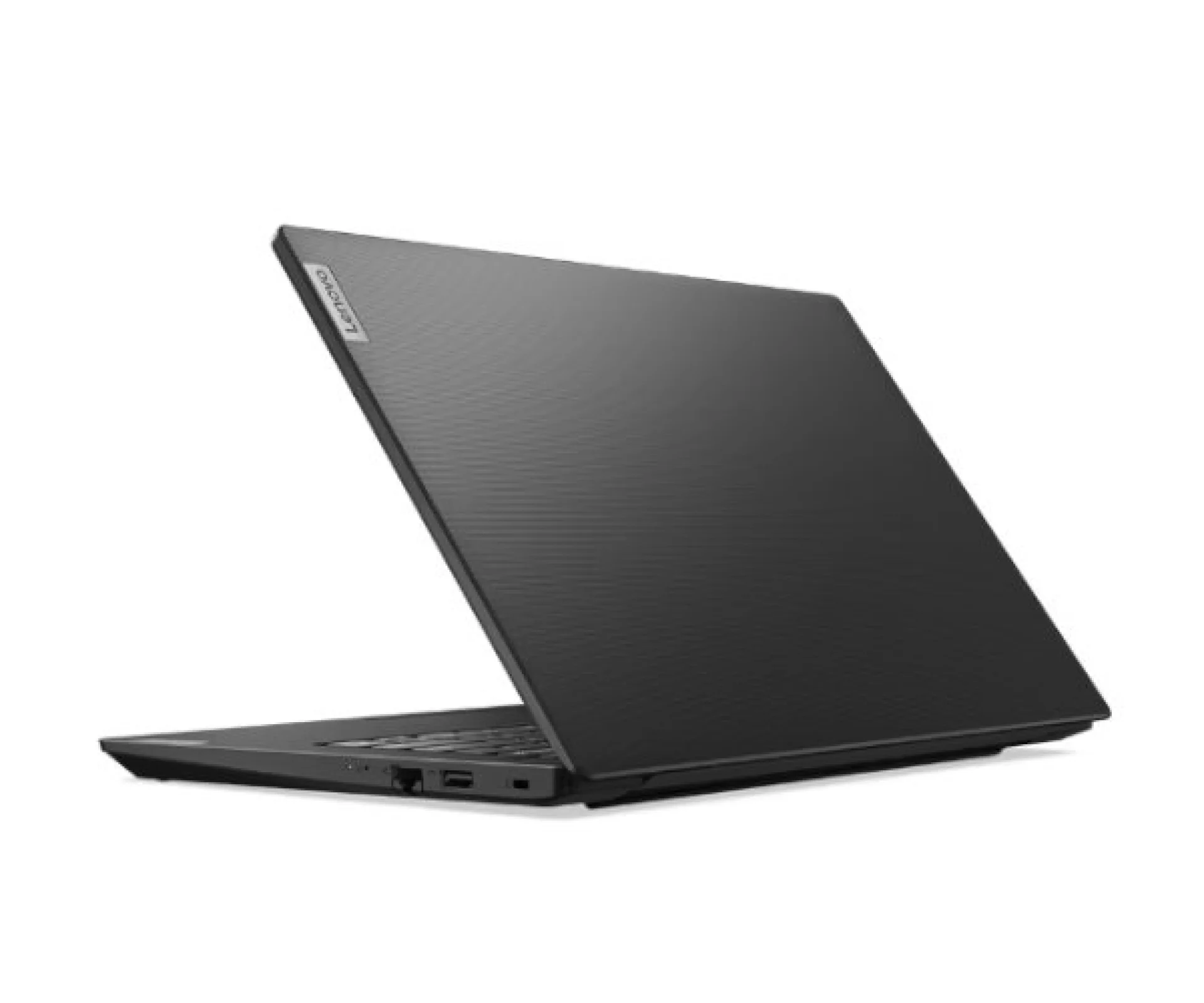 Lenovo V14 i5-13420H 16GB 512NVME FHD iris XE DOS