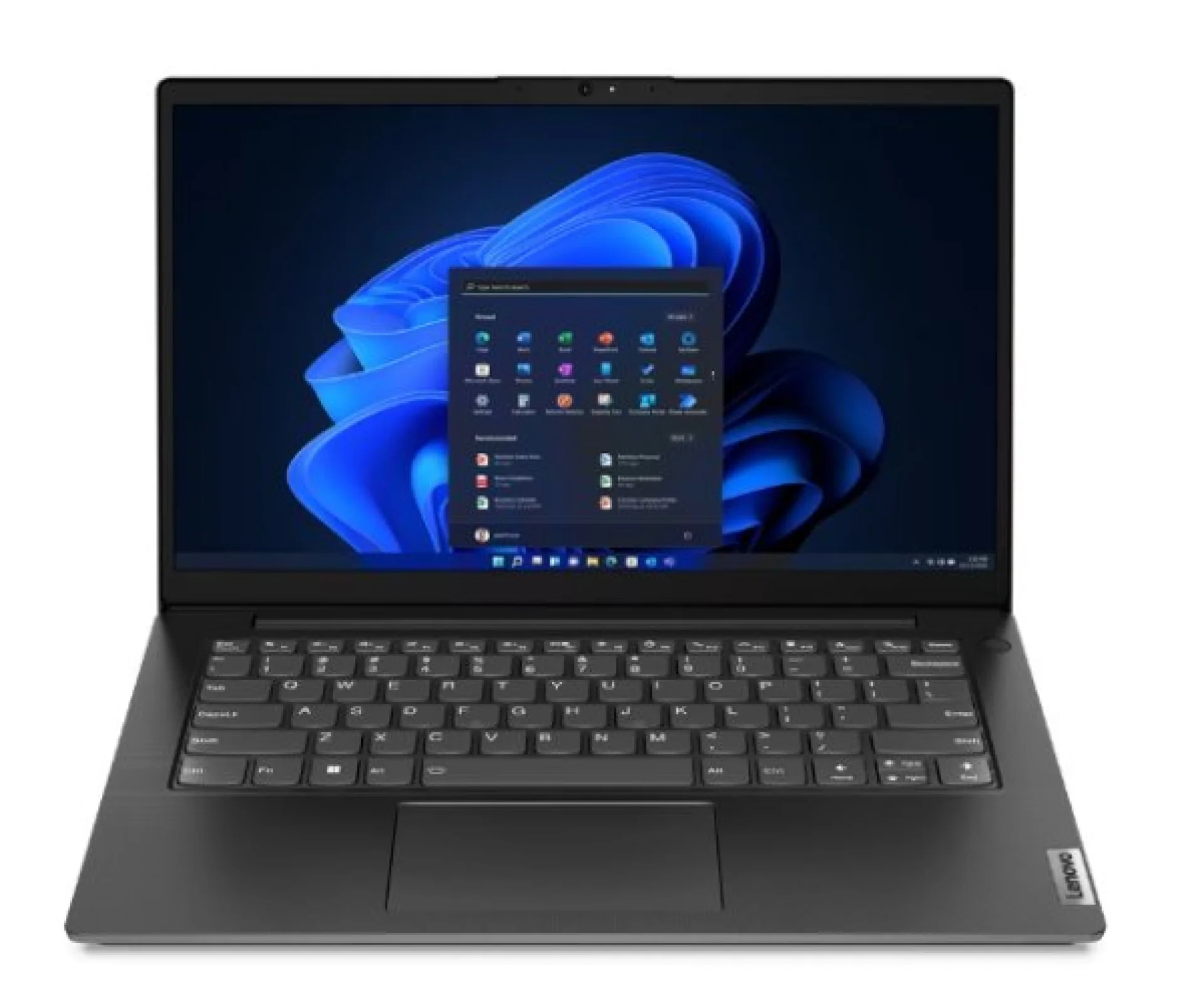 Lenovo V14 i5-13420H 8GB 512NVME FHD intel UHD DOS