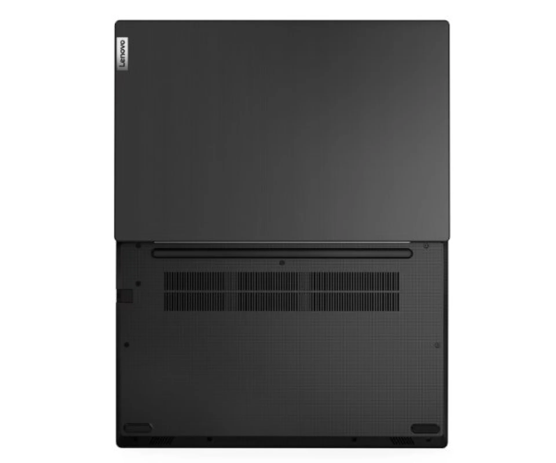 Lenovo V14 G4 i3-1315U 8GB 512NVME FHD DOS