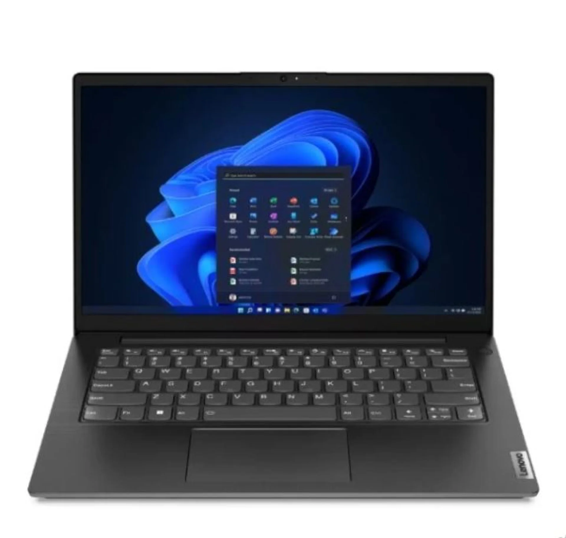 Lenovo V14 G4 i3-1315U 8GB 256NVME FHD DOS