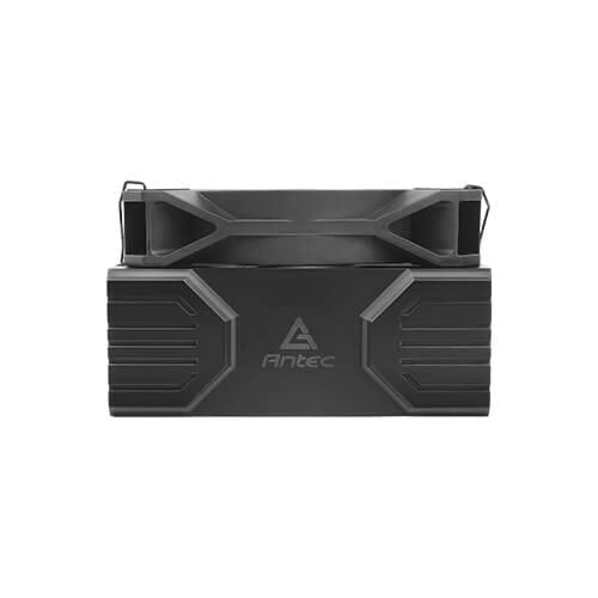 Antec Frigus Air 400 ARGB 120mm ARGB FAN+Controller