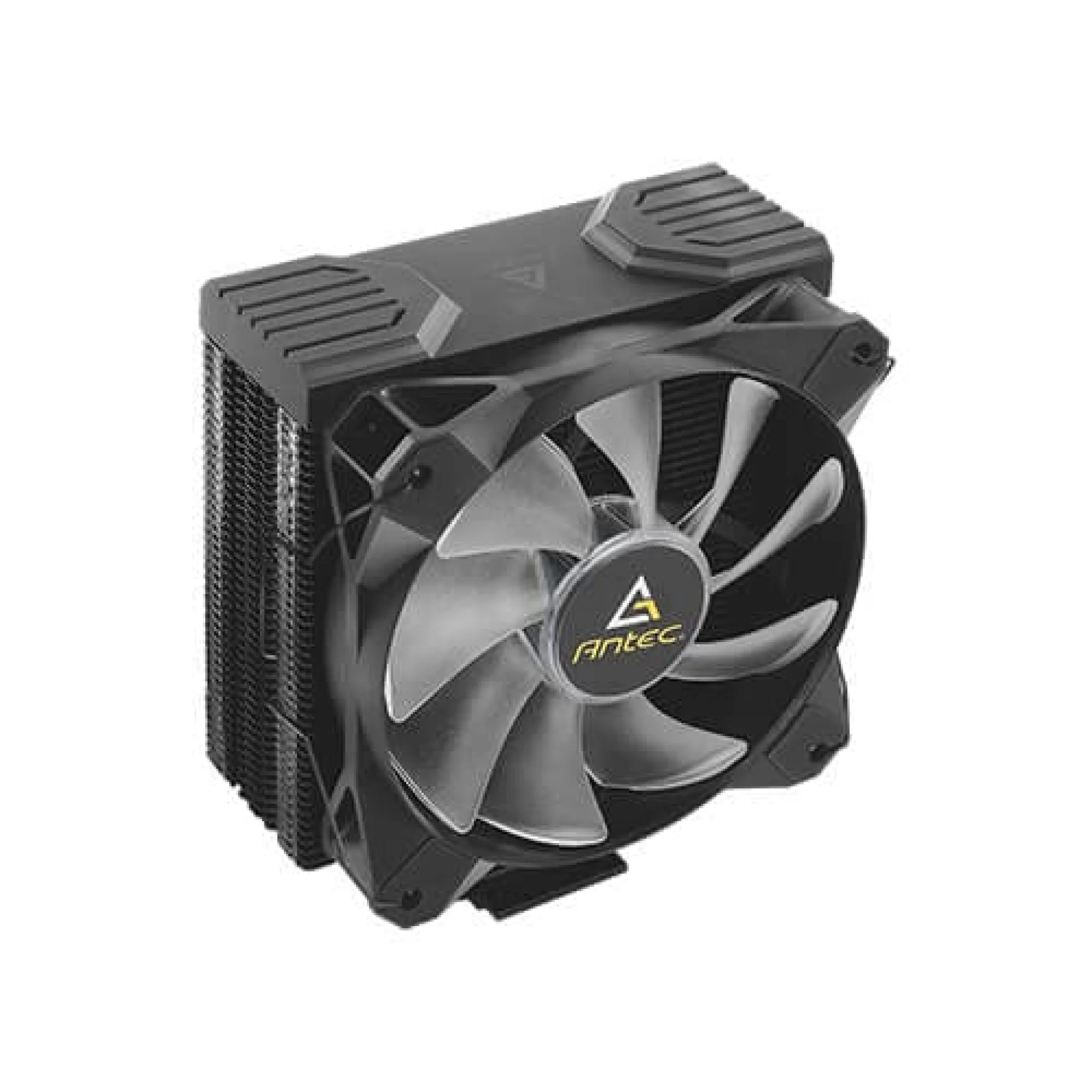 Antec Frigus Air 400 ARGB 120mm ARGB FAN+Controller