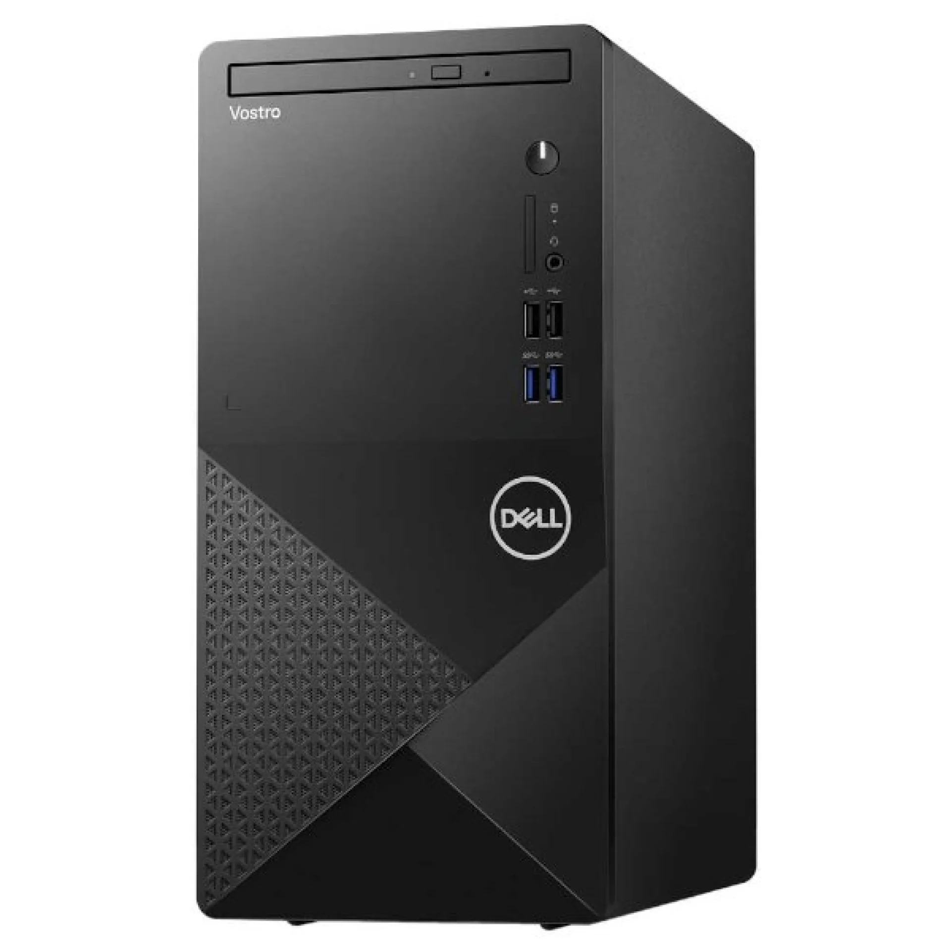 Dell Vostro 3910 i5-12400 8gb 512NVME WIFI BT DOS