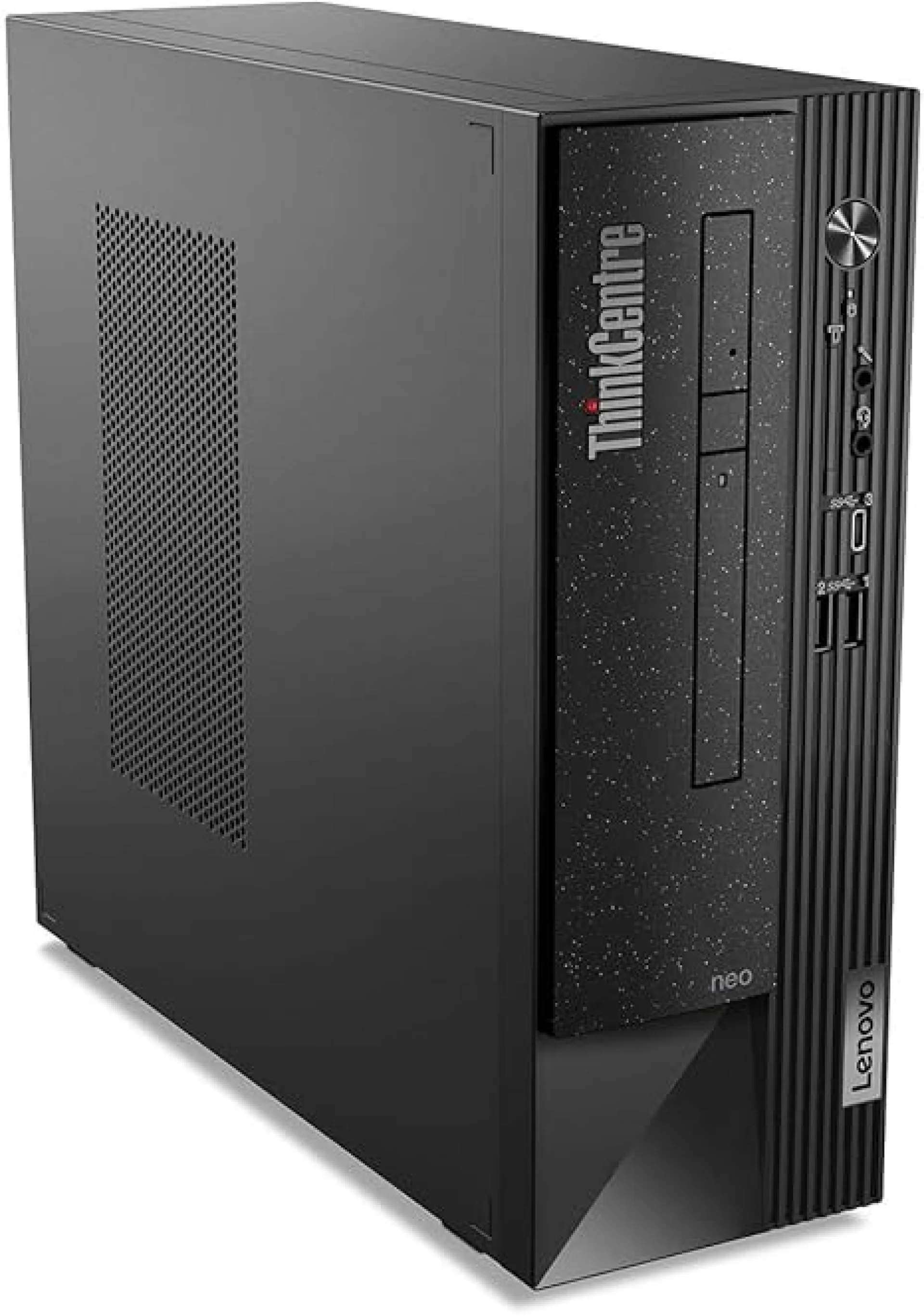 LENOVO ThinkCentre neo 50t Gen 4 13-13100 8GB 256NVME DOS