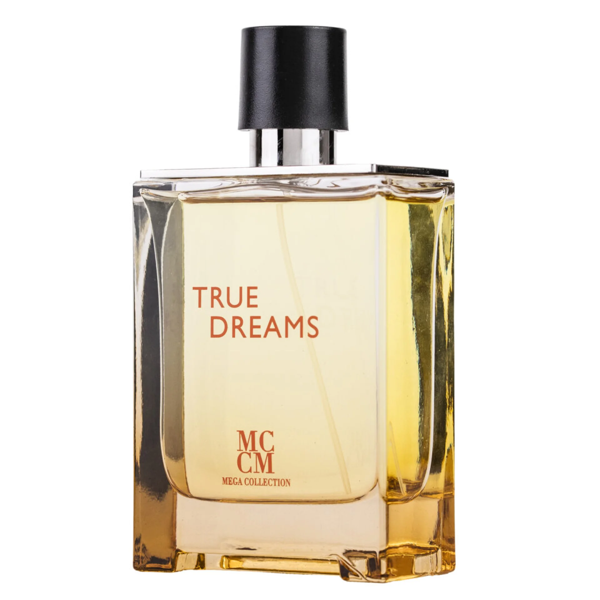 عطر رجالي TRUE DREMS