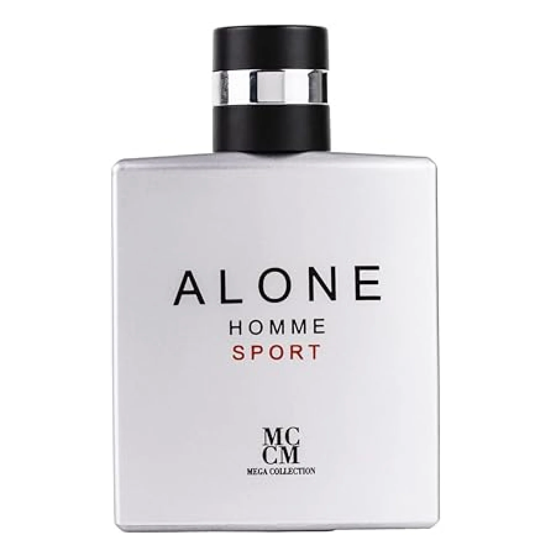 عطر رجالي ALONE