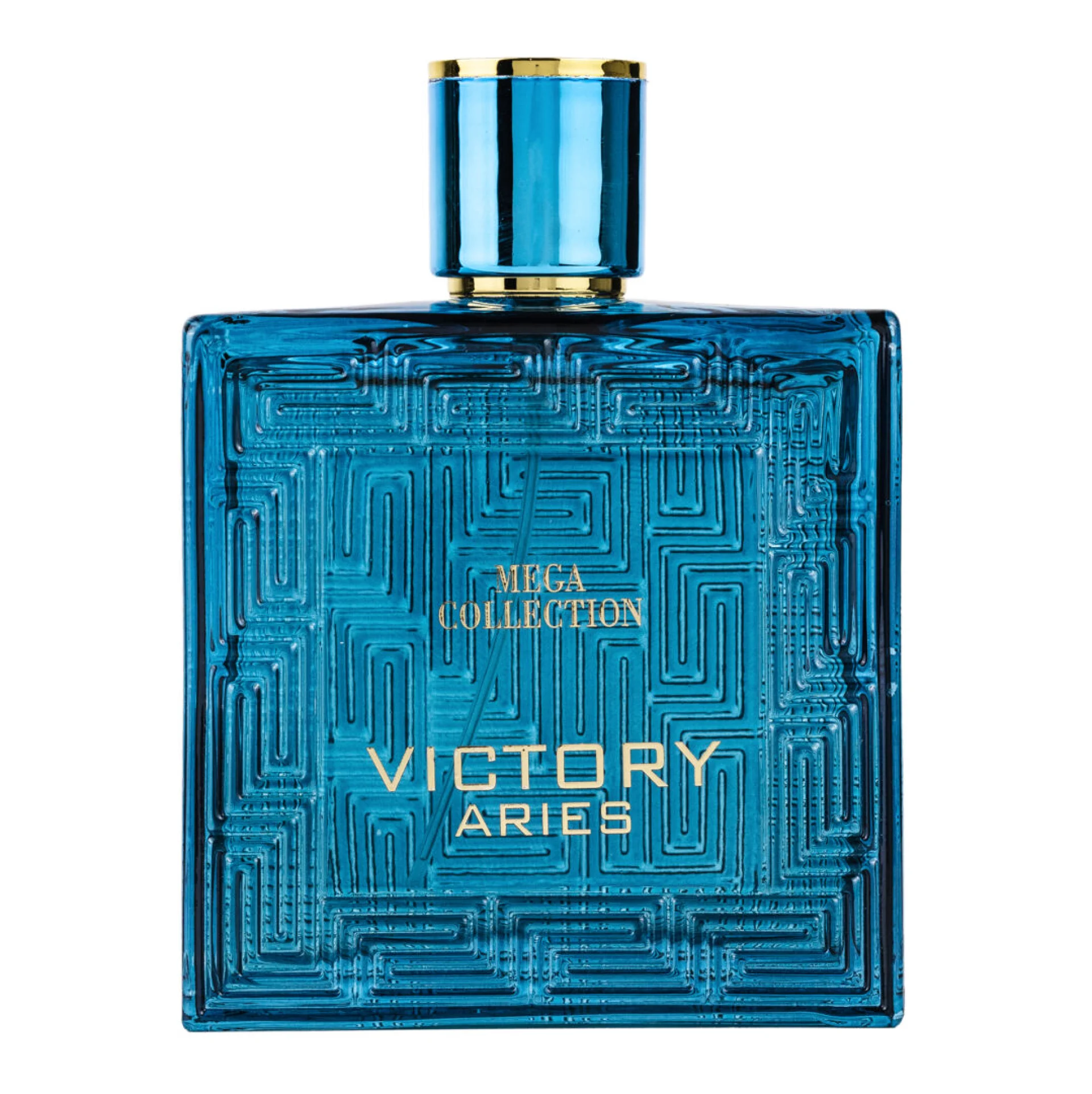 عطر رجالي VICTORY