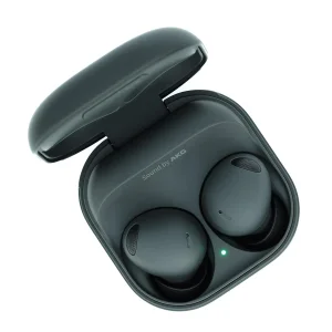 GALAXY BUDS 2PRO R510