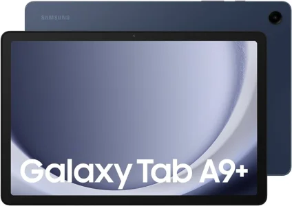 TAB A9+ – X216 – 5G – 64/4G