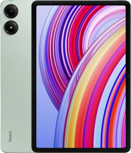 REDMI PAD PRO – 256/8G