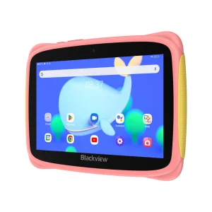 BLACKVIEW TAB 3 KIDS – 7'' – 32/2+2G – WiFi