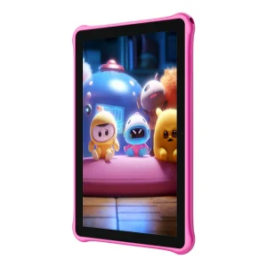 BLACKVIEW TAB 30 KIDS – 10.1'' – 64/2+4G – WiFi