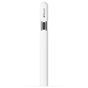 APPLE PENCIL 3 (USB-C)