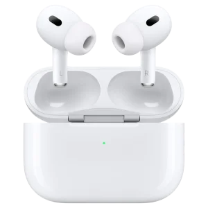 APPLE AIRPODS PRO 2ND