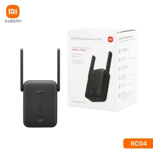 Mi RC04 Range Extender موزع انترنت