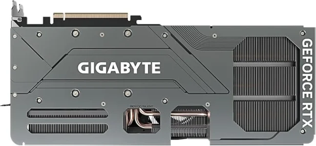 Gigabyte GeForce RTX 4080 SUPER GAMING OC 16GB