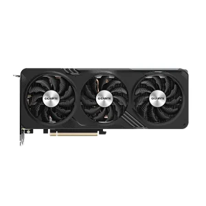 Gigabyte GeForce RTX 4060 Ti Gaming OC 16GB