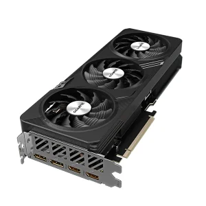 Gigabyte GeForce RTX 4060 Ti Gaming OC 8GB 1xHDMI 3xDP