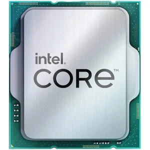 Intel Core i9-14900K Tray 24 Cores Max TDP 253W UHD 770