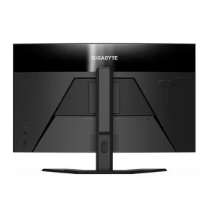 GIGABYTE M32UC | شاشة 31.5 بوصة VA 4K UHD 1ms 160Hz