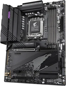 Gigabyte B650 AORUS PRO AX ATX Zen4 AMD WIFI6E