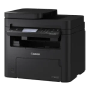 Canon i-SENSYS MF275dw