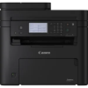 Canon i-SENSYS MF275dw