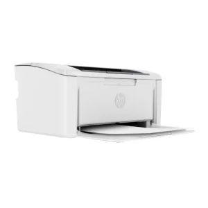 HP LaserJet M110w Printer