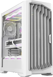 Antec Performance 1 FT White Full Tower E-ATX