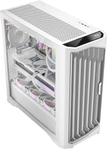 Antec Performance 1 FT White Full Tower E-ATX