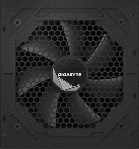 Gigabyte UD750GM 750W 80 Plus Gold Fully Modular Power Supply