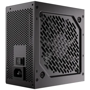 Antec CSK 1000 PRO ATX 3.1 Ready Semi-Modular 80 Plus Bronze Power Supply