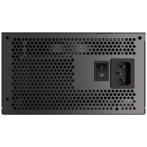 Antec CSK 850 PRO ATX3.1 Ready Semi-Modular Power Supply