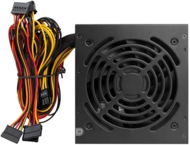 ANTEC ATOM VS50 550W Power Supply