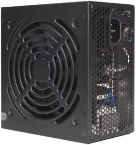 ANTEC ATOM VS50 550W Power Supply