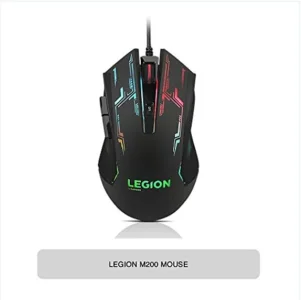 MOUSE M200