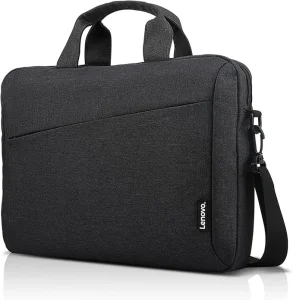 BAG LAPTOP 15.6 LENOVO