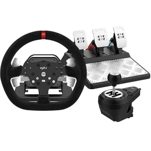 STEERING WHEEL PXN V10