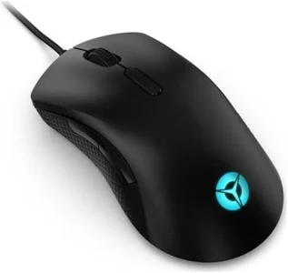 MOUSE M300